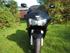 Honda CBR 900 RR Fireblade - Der er rigtig godt lys i sådan et par lamper..