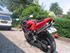 Honda CBR 600 FS solgt