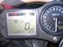 Honda CBR 600 FS solgt
