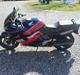 Honda CBR 1000F