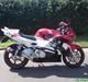Honda CBR 600 F3 *SOLGT*