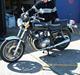 Suzuki GS 750 L