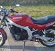 Suzuki GS 500E (SOLGT)