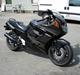 Honda cbr1000f sc24...SOLGT