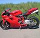 Ducati 1098