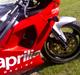 Aprilia Rs 125 *SOLGT*