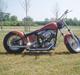 Harley Davidson FL 1200