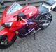 Honda CBR 600 RR  (SOLGT) 
