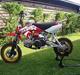 Thumpstar expert 125