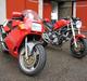 Ducati 900 SuperLight 