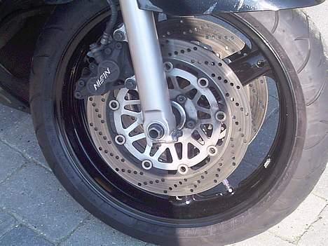 Suzuki wheel 900r драйвер