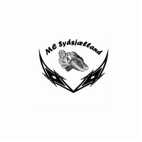 Kawasaki ZX6RR ( Solgt) billede 19