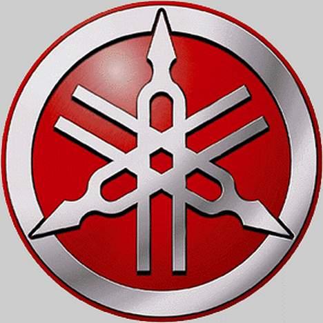 Yamaha RD 350 billede 19