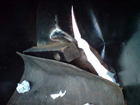 Dnepr K 650 billede 7