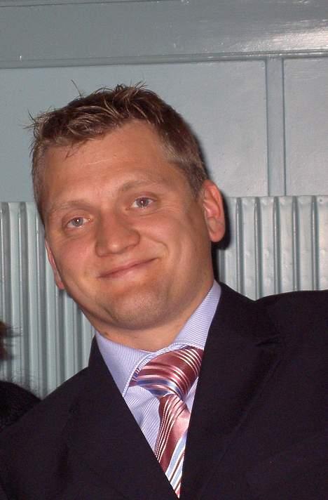 Ducati 750 S.i.e. Dark - Mig selv billede 10