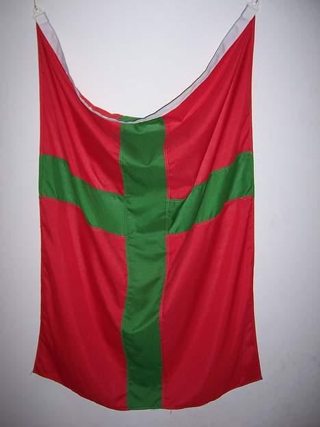 Kawasaki Z 650 billede 15