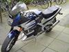 Kawasaki EX 500 A