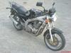Suzuki GS 500E "SOLGT"