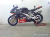 Aprilia RSV mille R **SOLGT**