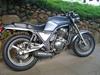 Yamaha SRX 6