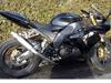 Kawasaki ZX-10R  SOLGT [Tidl. motorcykel]