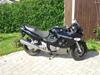 Suzuki GSX 750 F
