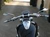 Suzuki Intruder M1800
