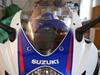 Suzuki GSXR 750 K7 ""SOLGT""