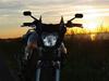 Suzuki GSR 600 ***SOLGT*** [Tidl. motorcykel]