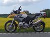 BMW R1200GS