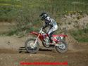 Honda CRF 450R *SOLGT*