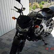 Kawasaki Z750