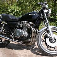 Kawasaki  Z 1000 LTD