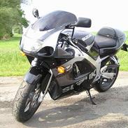 Suzuki gsx-r 600 SOLGT