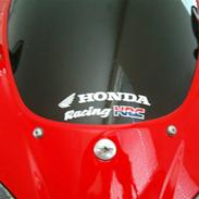 Honda SP1 (SOLGT!!)