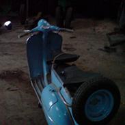 Vespa GL 150