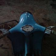 Vespa GL 150