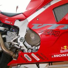 Honda SP1 (SOLGT!!)
