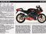 Aprilia RS 125 - SOLGT - - MC-Revyen kan man ikke altid regne med