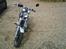 Yamaha XS400 Special
