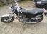 Yamaha XS400 Special