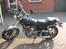 Yamaha XS400 Special