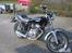 Yamaha XS400 Special