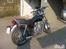 Yamaha XS400 Special