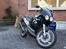Suzuki GSX-R "solgt"