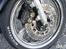 Suzuki GSX-R "solgt" - Real alu rims