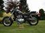 Lifan 250-4 "SOLGT"