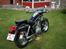 Lifan 250-4 "SOLGT"