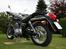 Lifan 250-4 "SOLGT"