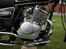 Lifan 250-4 "SOLGT"